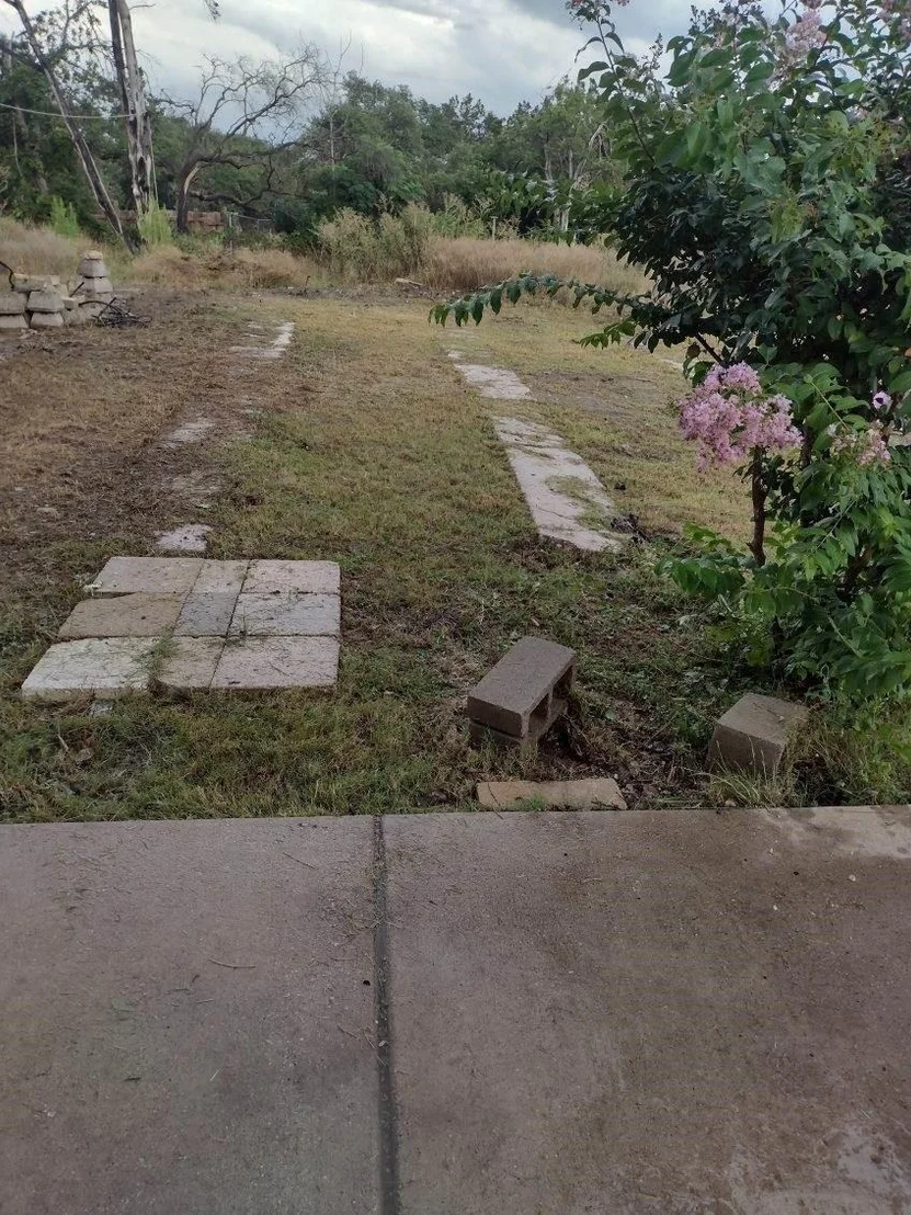 Photo of 8705 High Valley RD