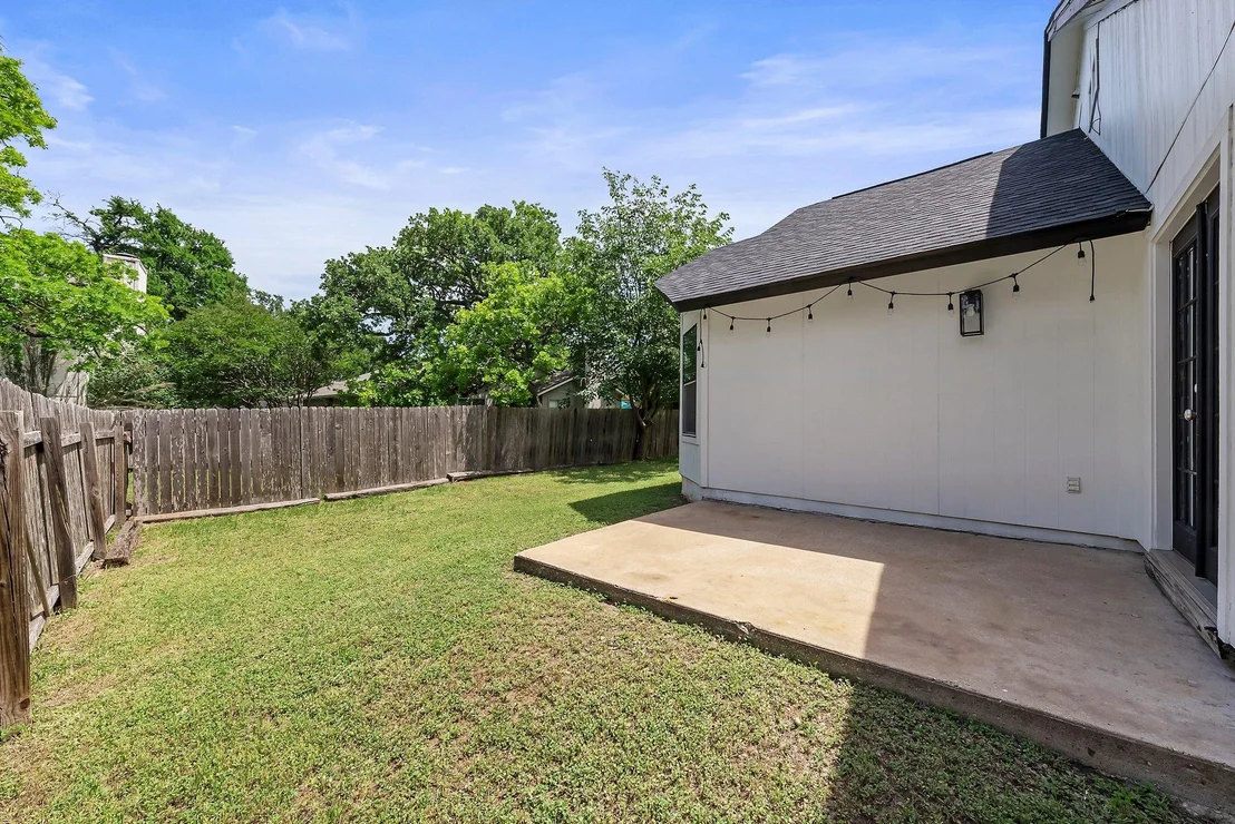Photo of 11701 Tanglebriar TRL