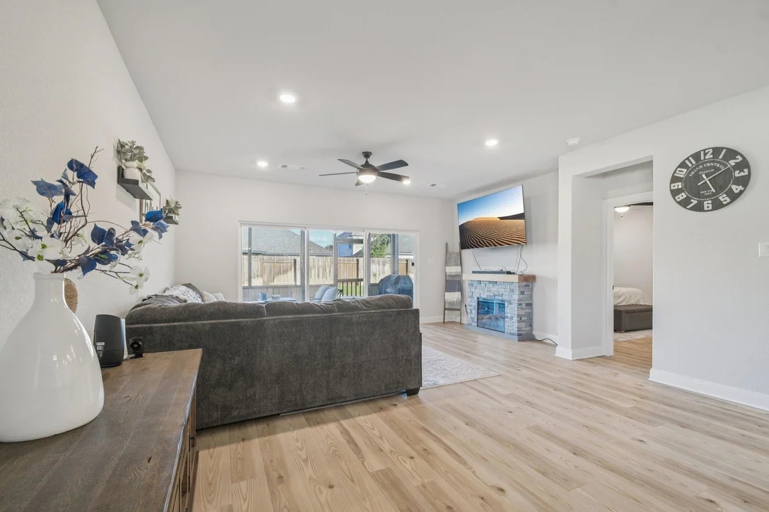 Photo of 119 Nandina PATH