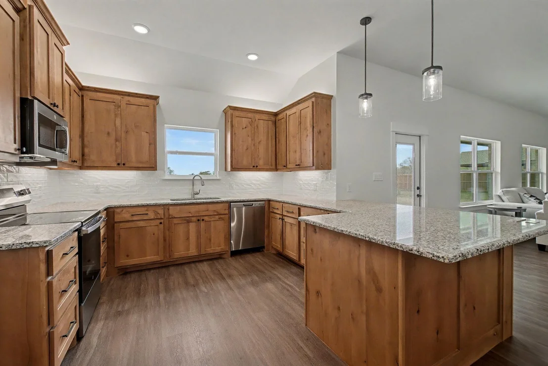 Photo of 425 County Road 3152