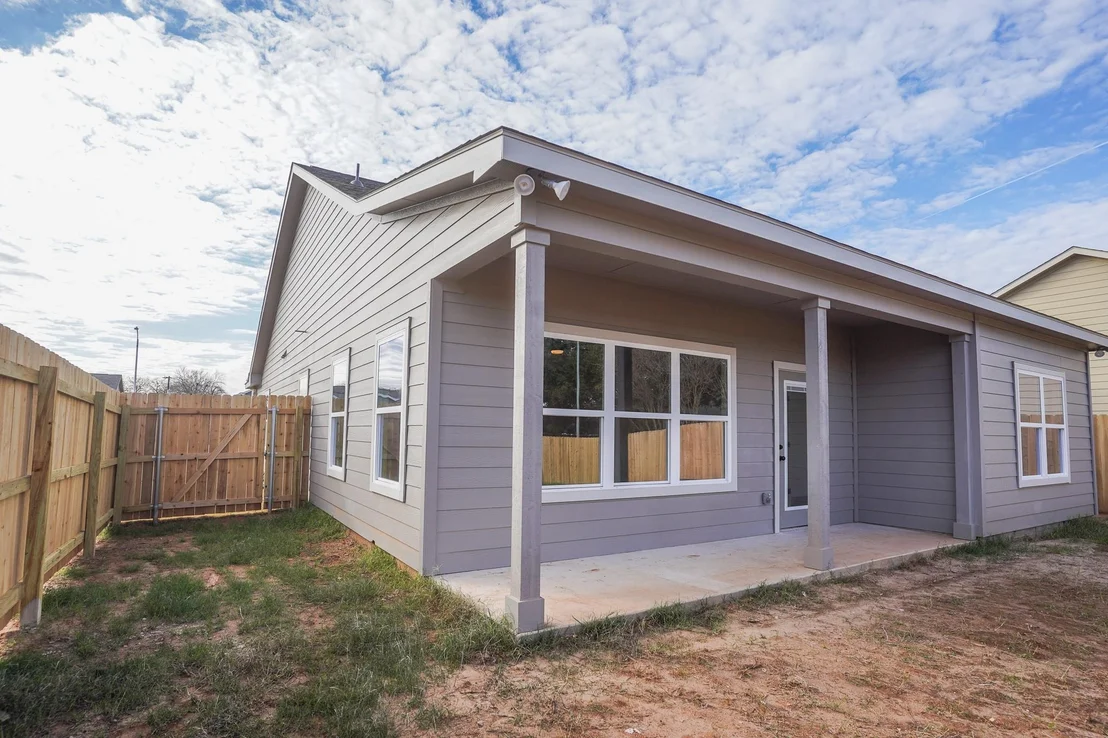 Photo of 320 String Prairie WAY