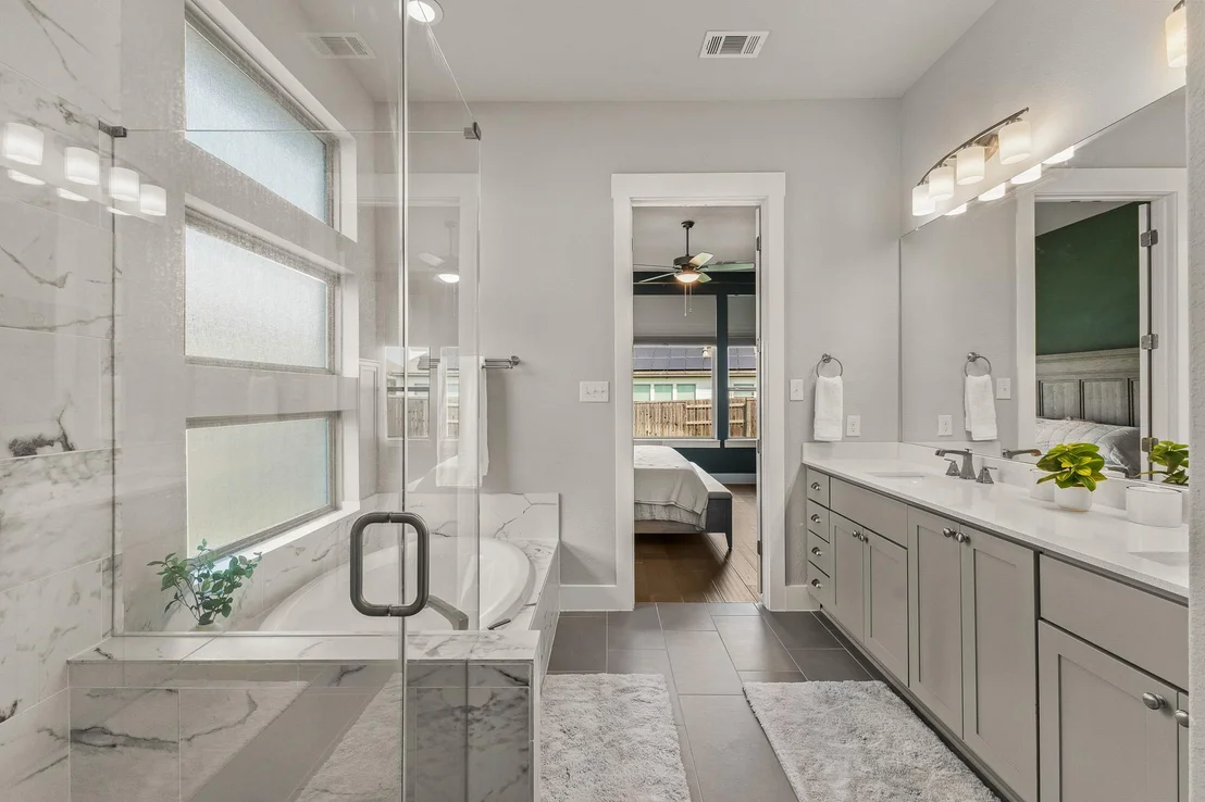 Photo of 356 Coyote Creek WAY