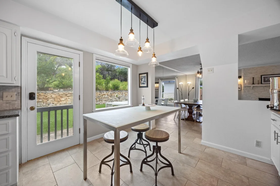 Photo of 13207 Mansfield DR