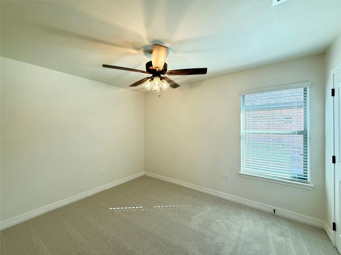 Photo of 5302 Lassen LN