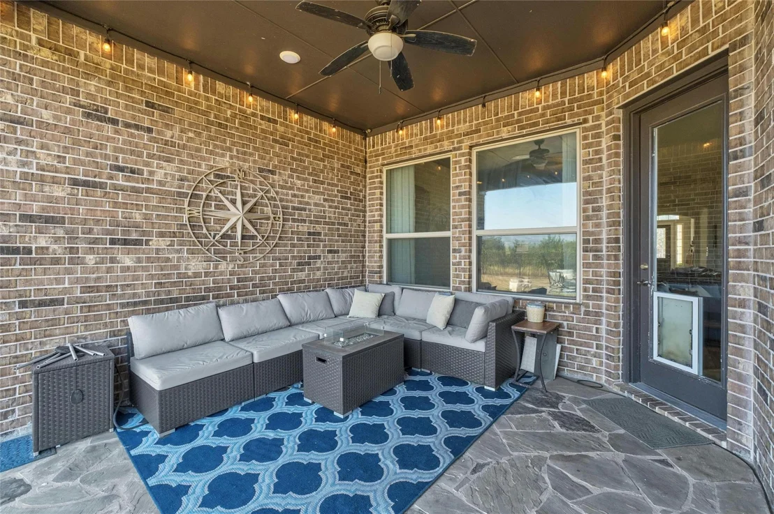Photo of 401 Jacksdaw DR