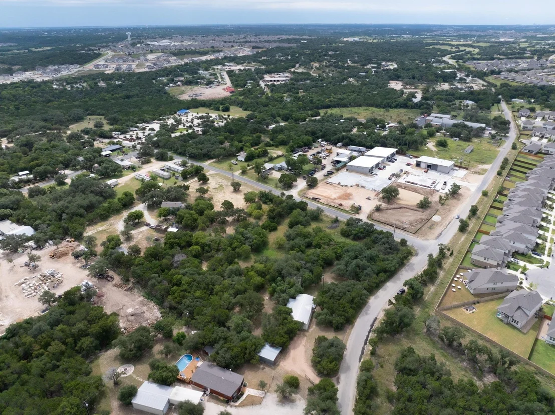 Photo of 745 County Road 270