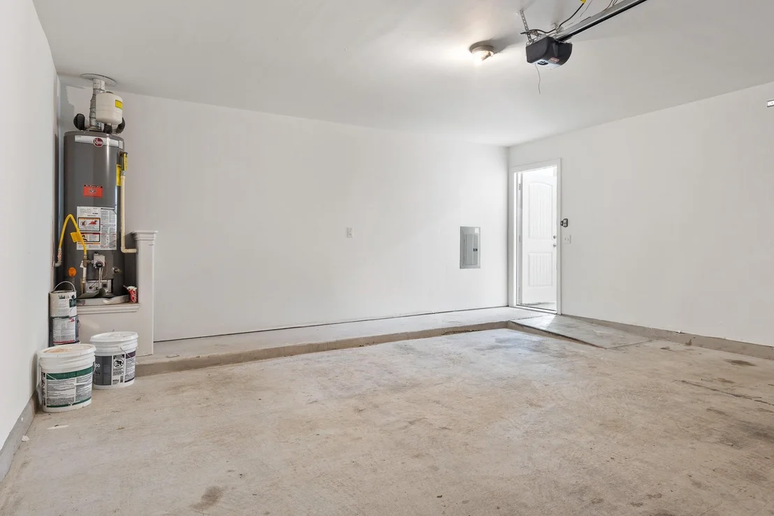 Photo of 5621 Little Theater BND
