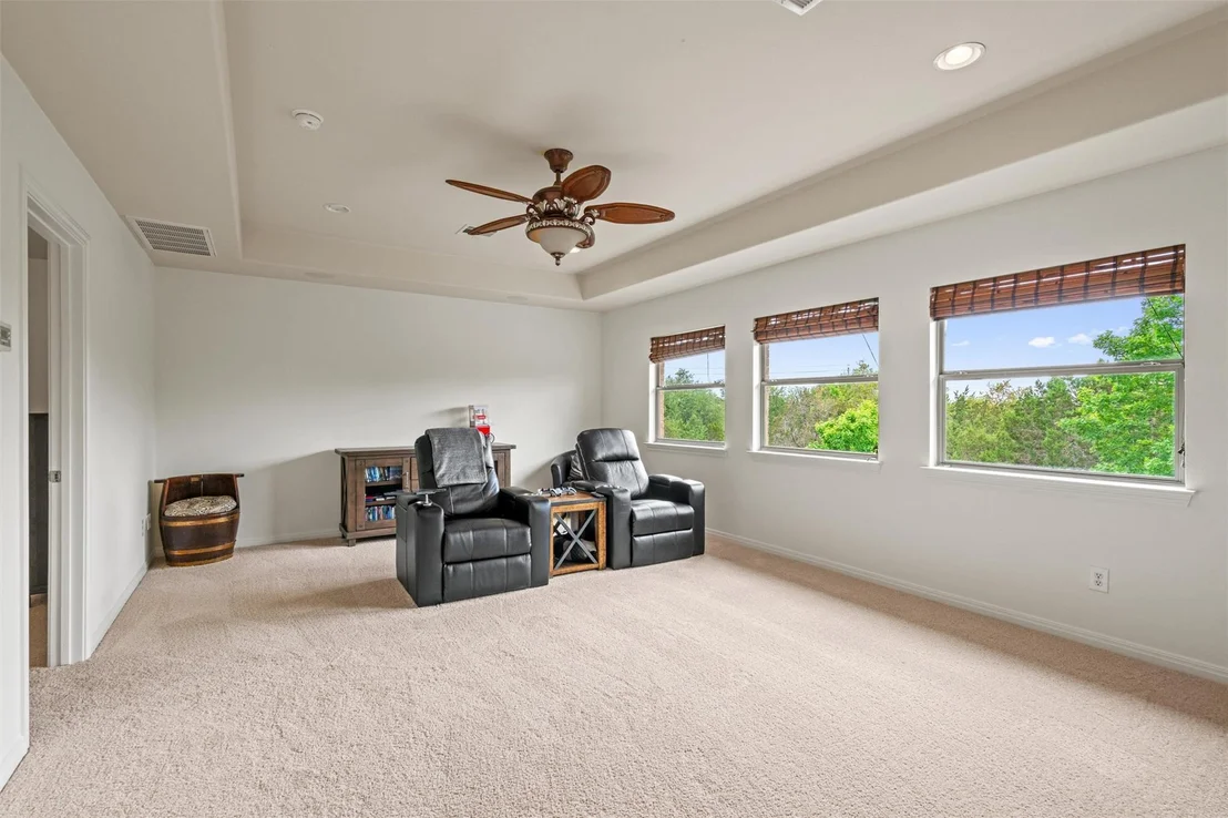 Photo of 1209 Cassiopeia WAY
