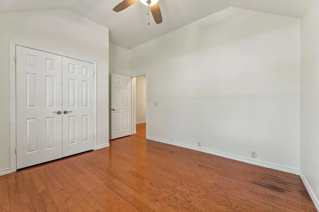 Photo of 11021 Mint Julep DR