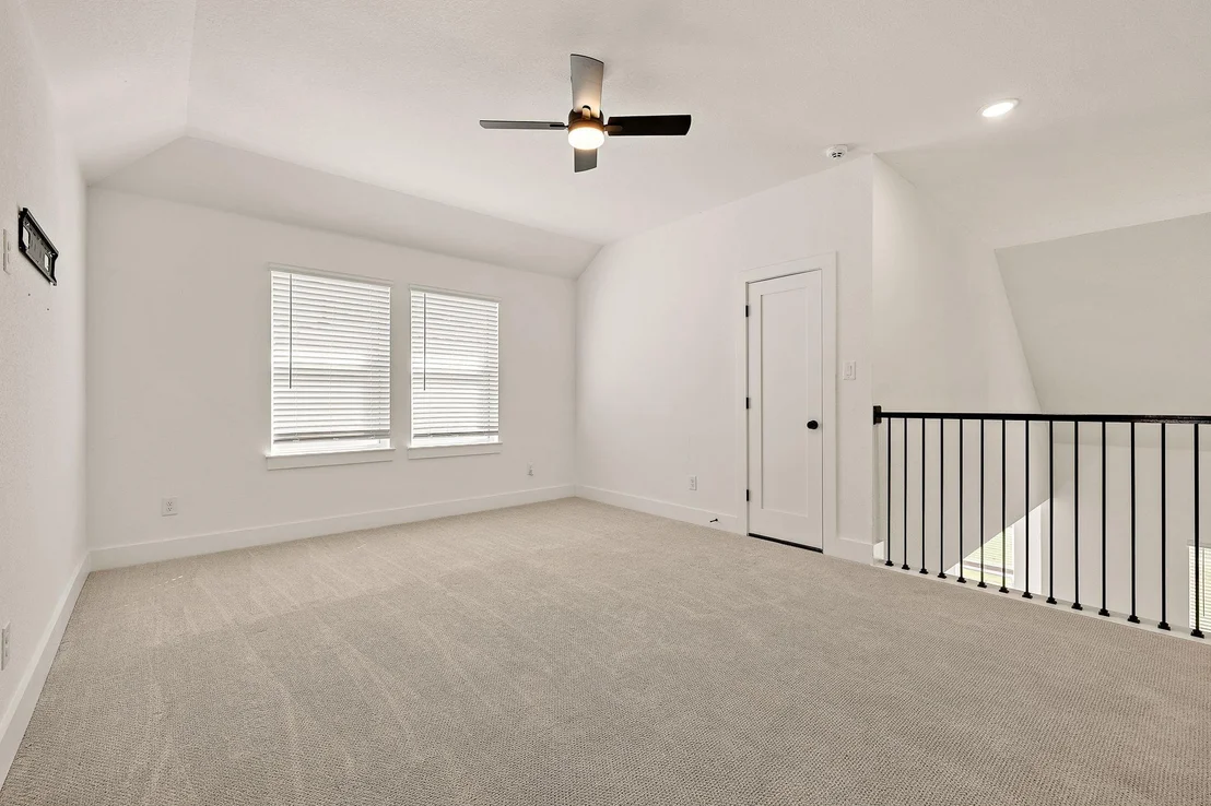 Photo of 912 Rock Daisy TRL