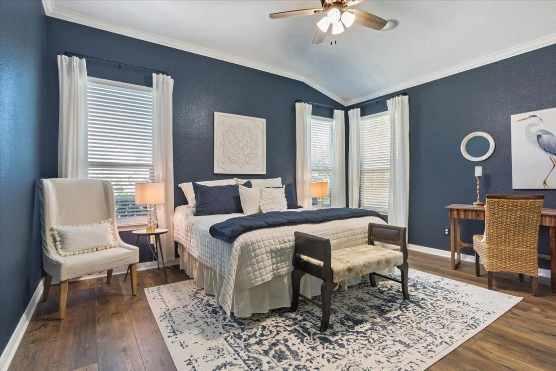 Photo of 2218 Settlers Park LOOP