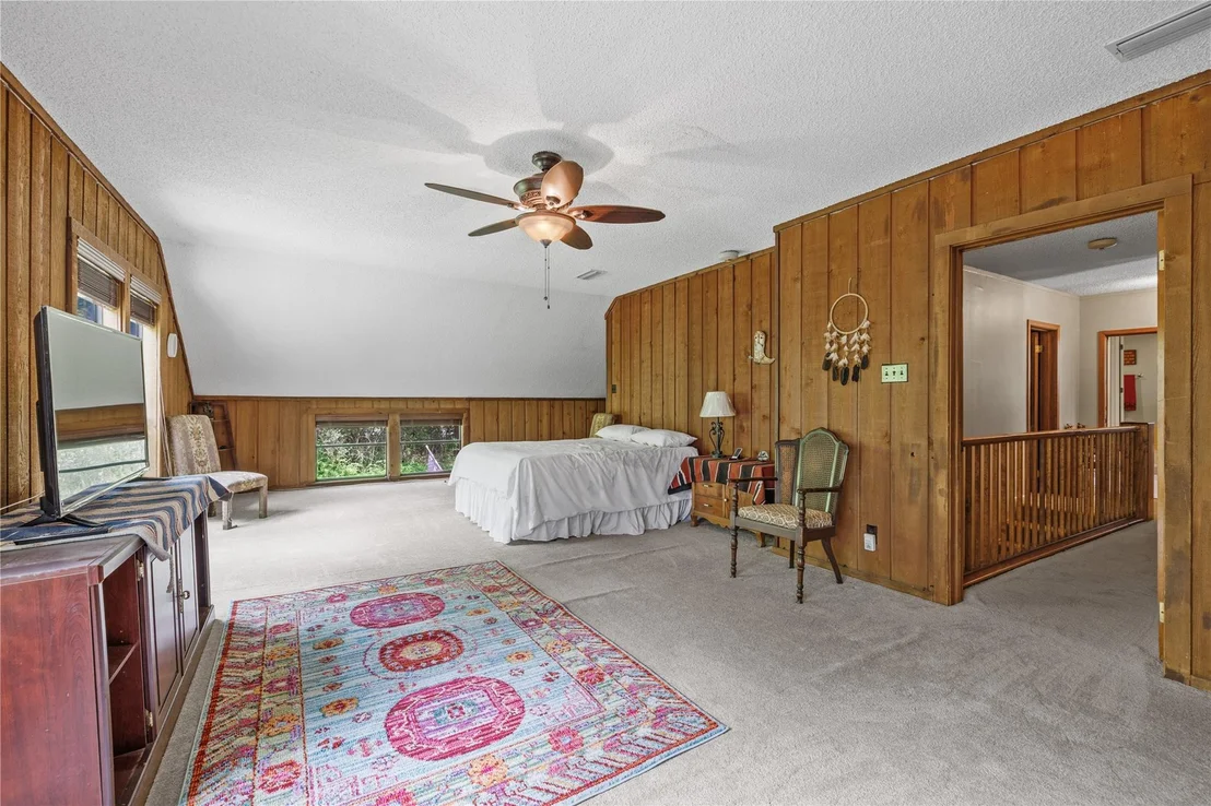 Photo of 1250 County Road 200