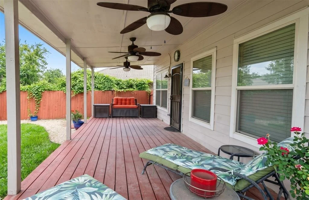 Photo of 7108 Outfitter DR