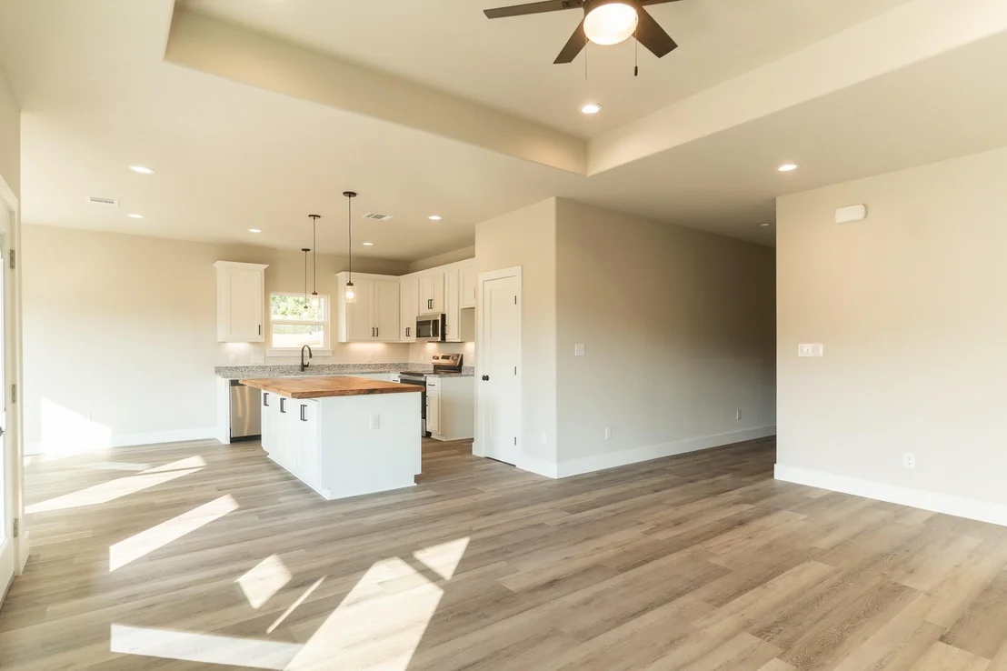 Photo of 329 String Prairie WAY