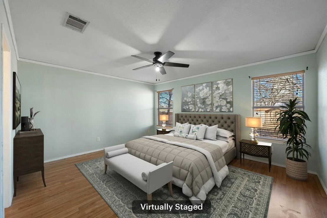 Photo of 1402 Quicksilver CIR
