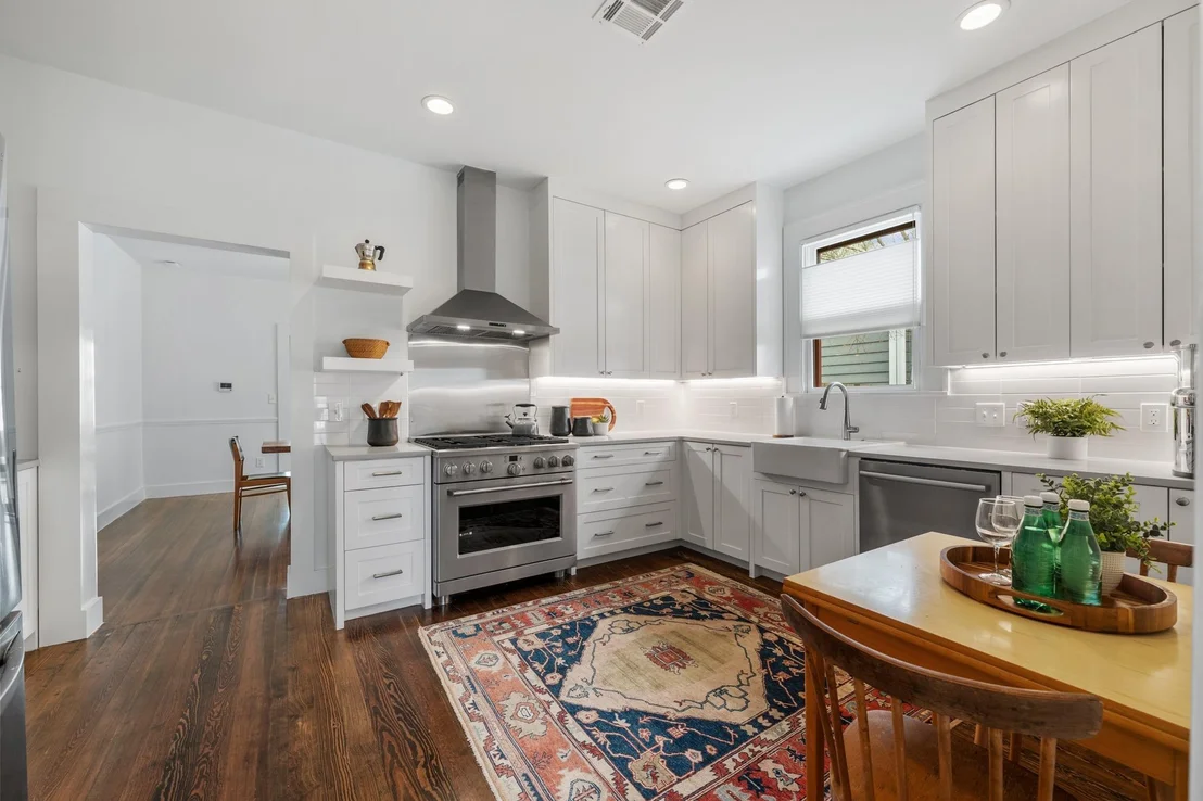 Photo of 4005 Avenue F Ave