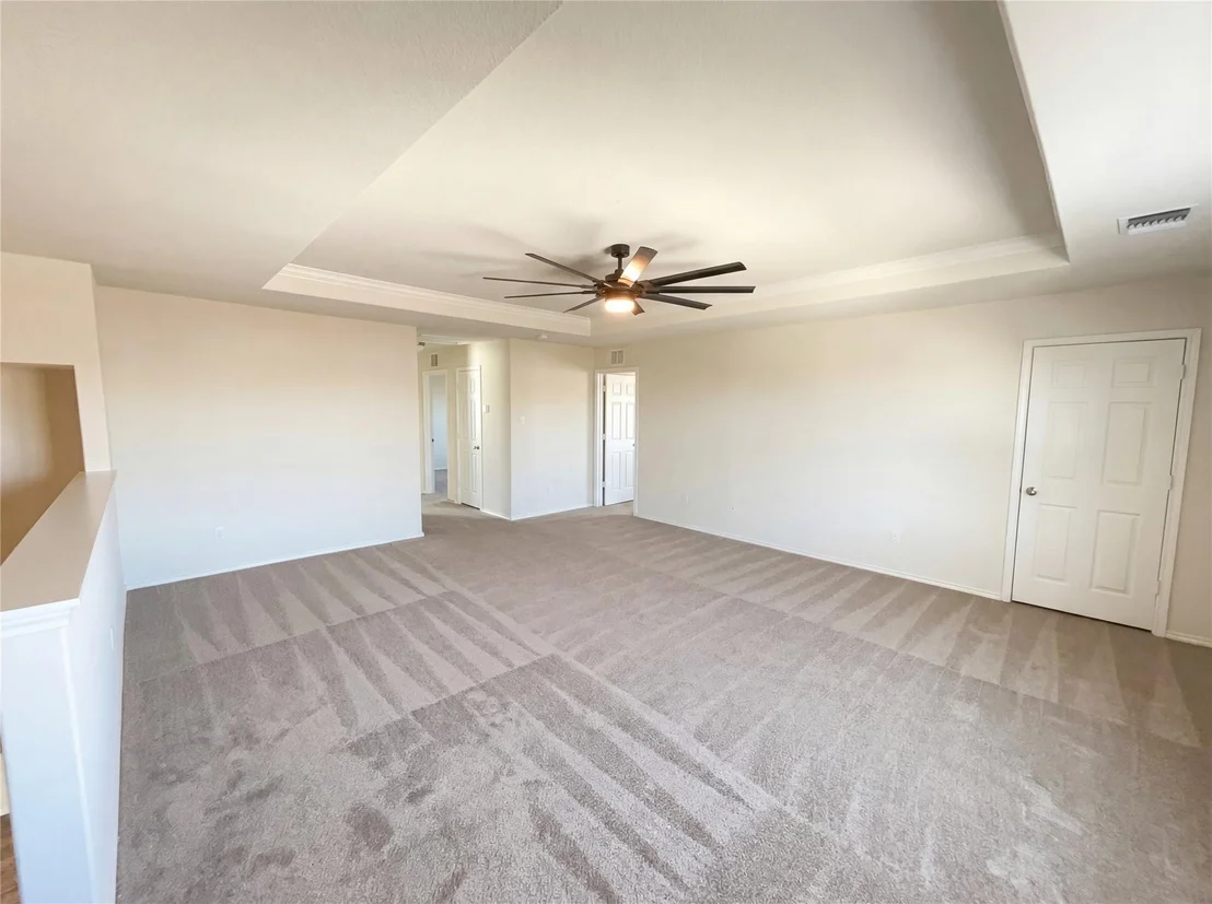 Photo of 709 Hummingbird LN
