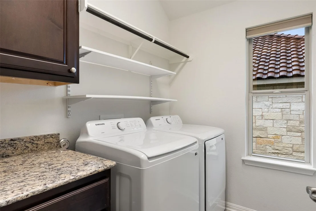 Photo of 201 Antigua WAY
