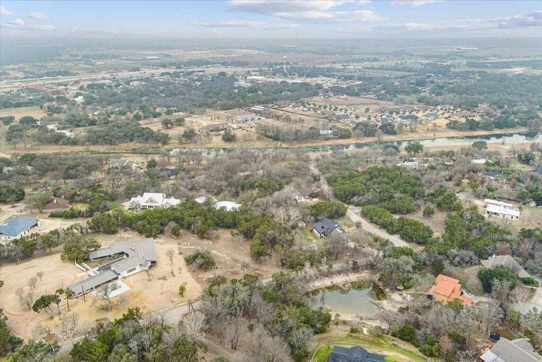 Photo of 800 Hillcrest DR