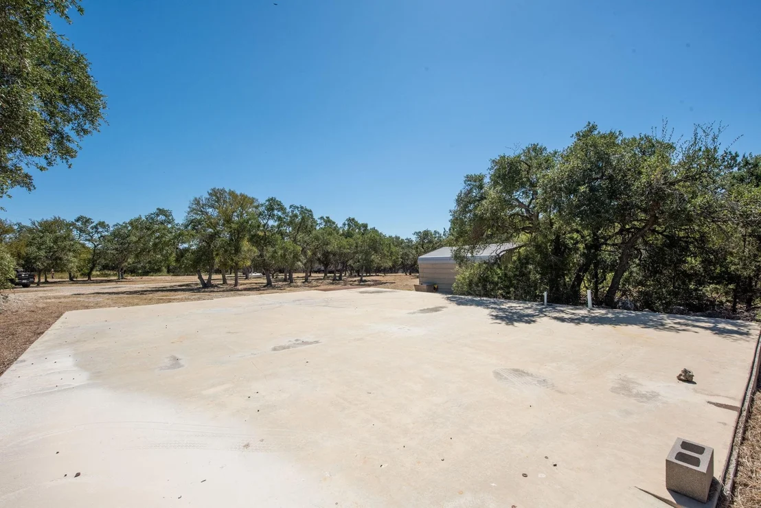 Photo of 840 Forest View DR