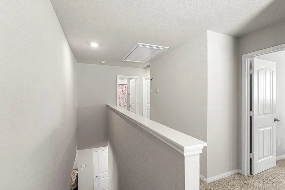 Photo of 157 Cherry Laurel LN