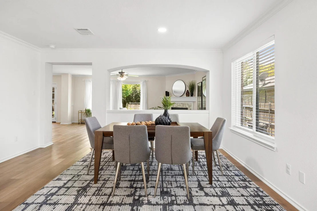 Photo of 3309 Winding WAY