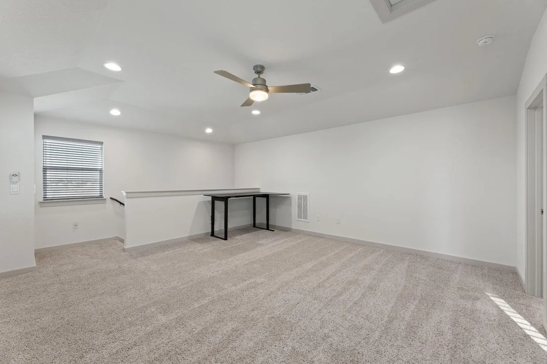Photo of 7809 Linnie LN