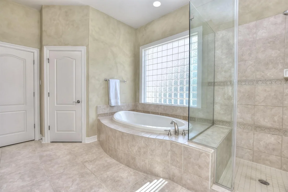 Photo of 204 Goldridge DR