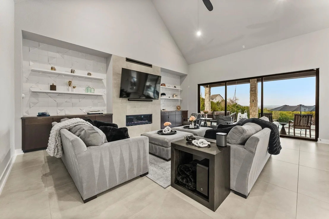 Photo of 110 Riva Ridge PL