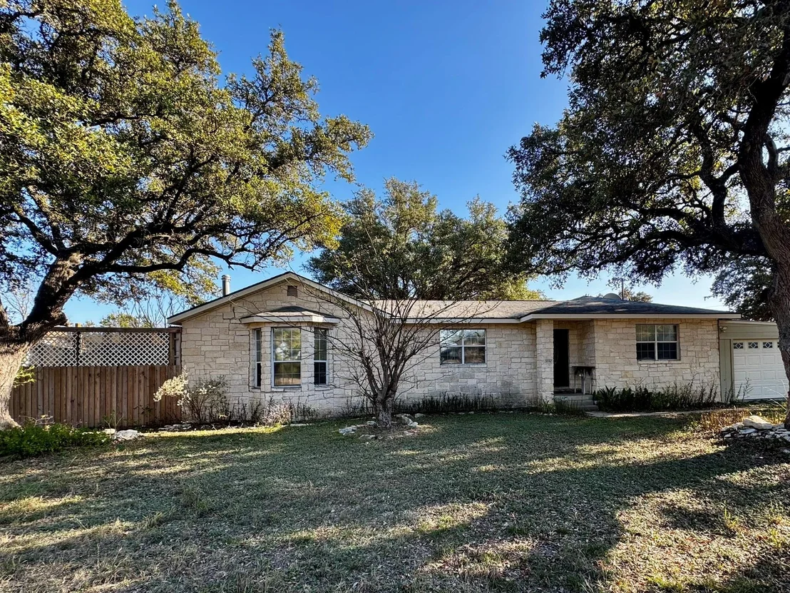 Photo of 5550 County Road 200