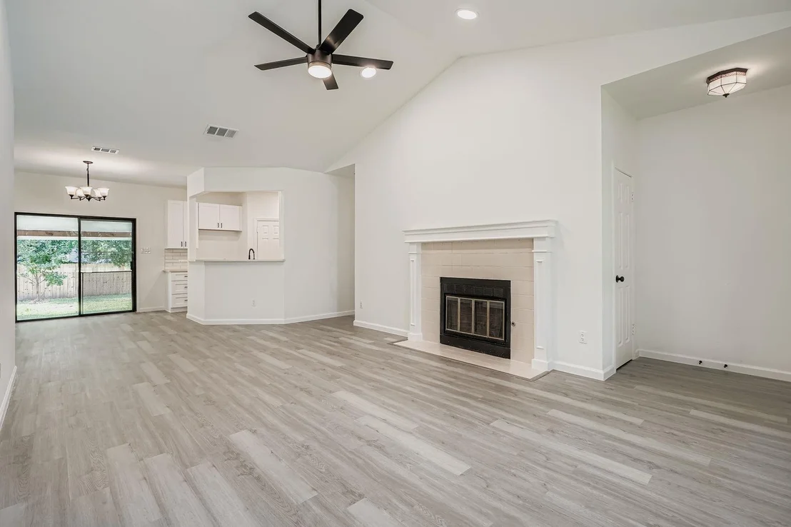 Photo of 5813 Abilene TRL