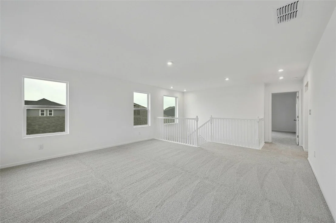 Photo of 209 Fiddleneck RD