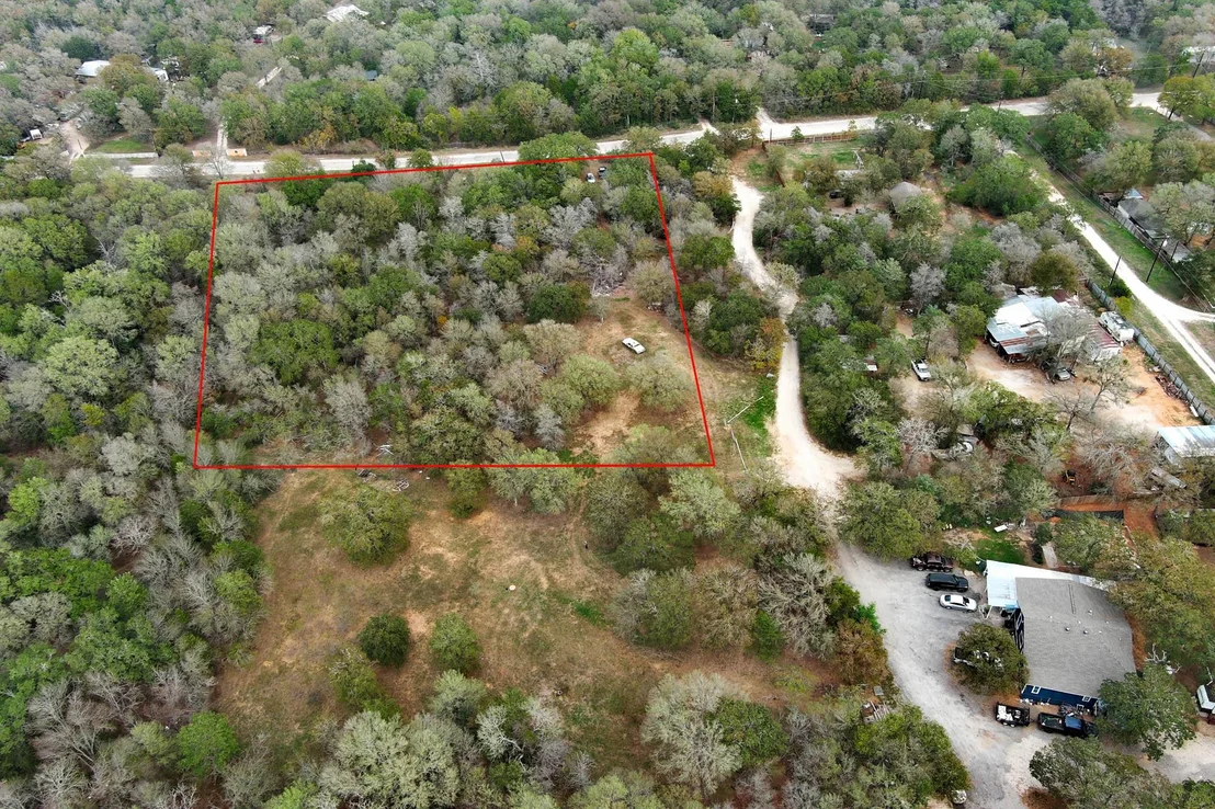Photo of 235 The Forest RD