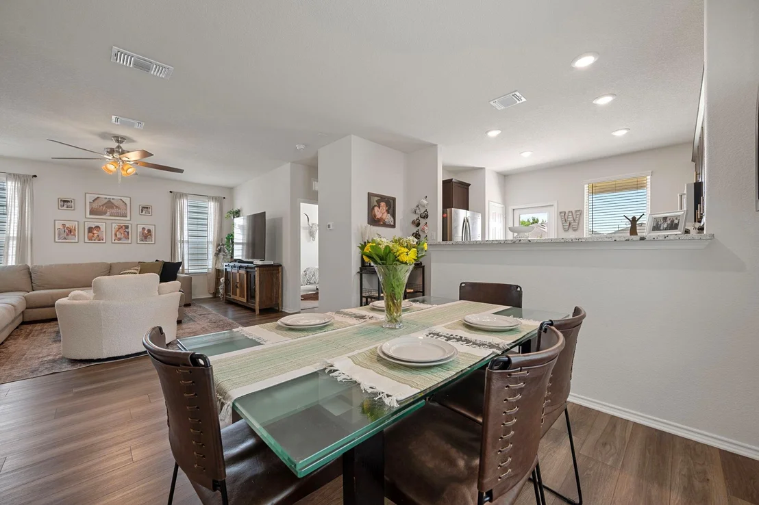 Photo of 27 Pacific Loon ST
