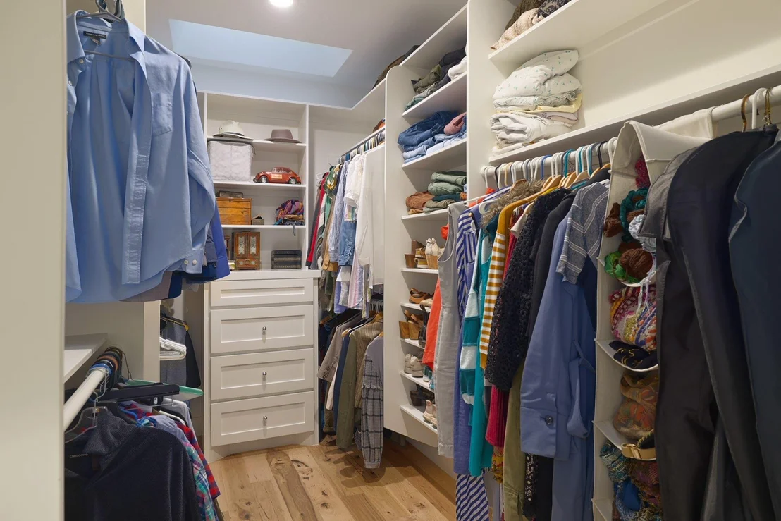 Photo of 4411 Ramsey Ave