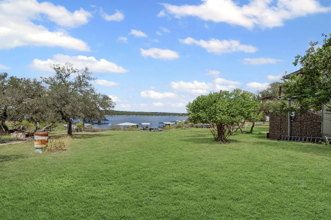 Photo of 1505 Chipmunk RD