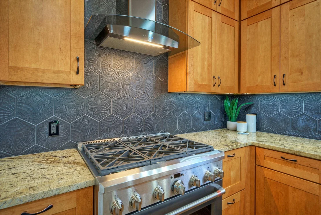 Photo of 11021 River Plantation DR