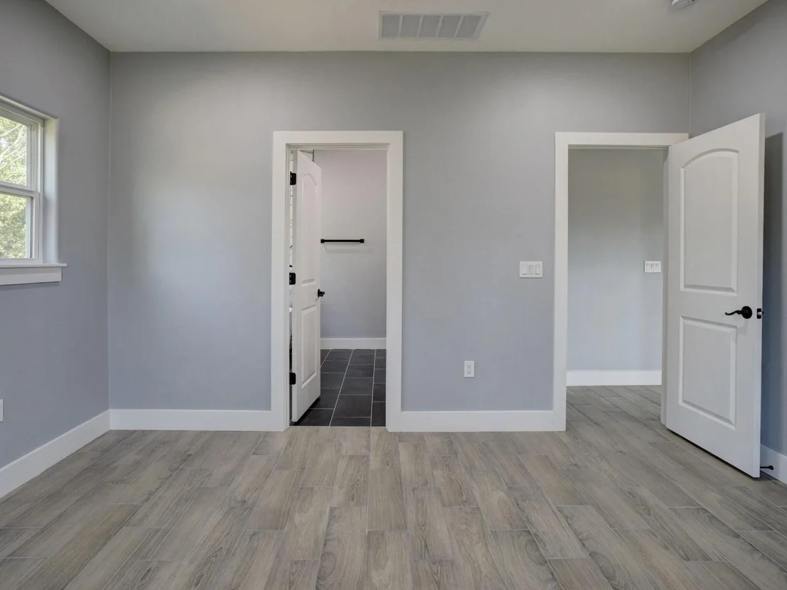 Photo of 154 Puu Waa Waa LN