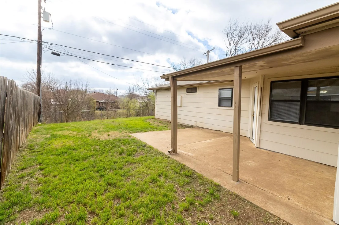 Photo of 2504 Boyd Ave