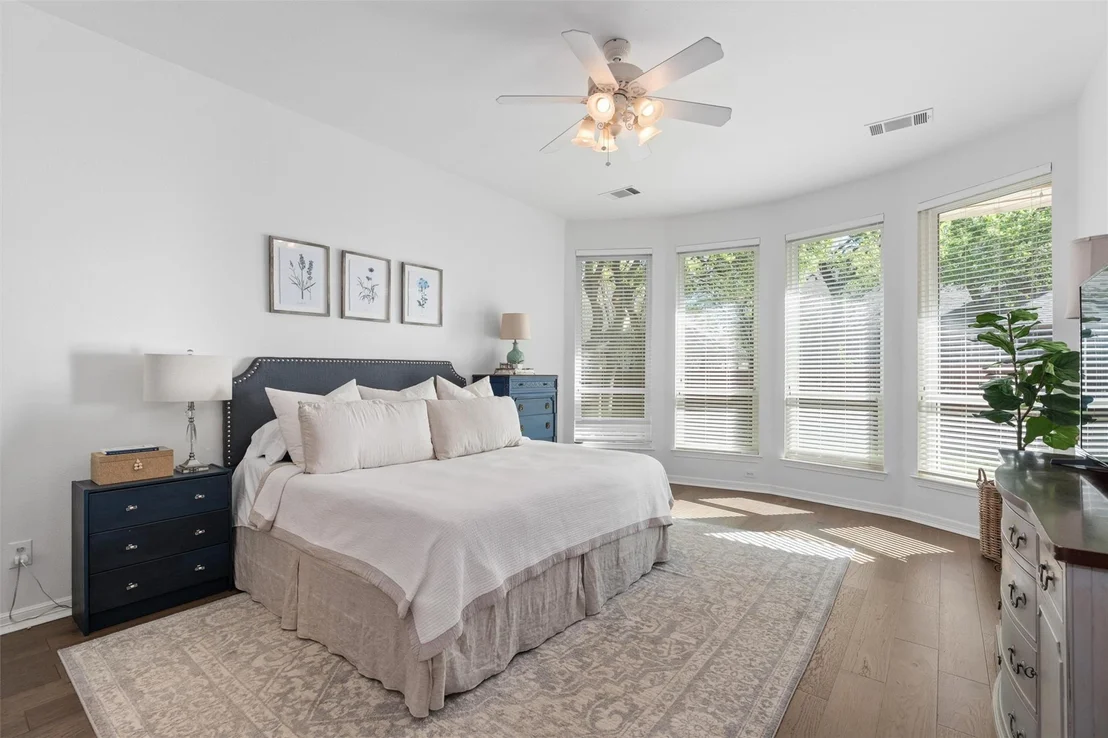 Photo of 2903 Bryco CV