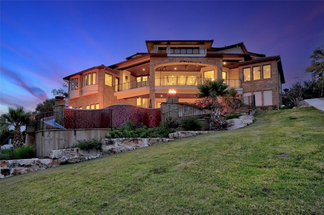 Photo of 16012 Canard CIR