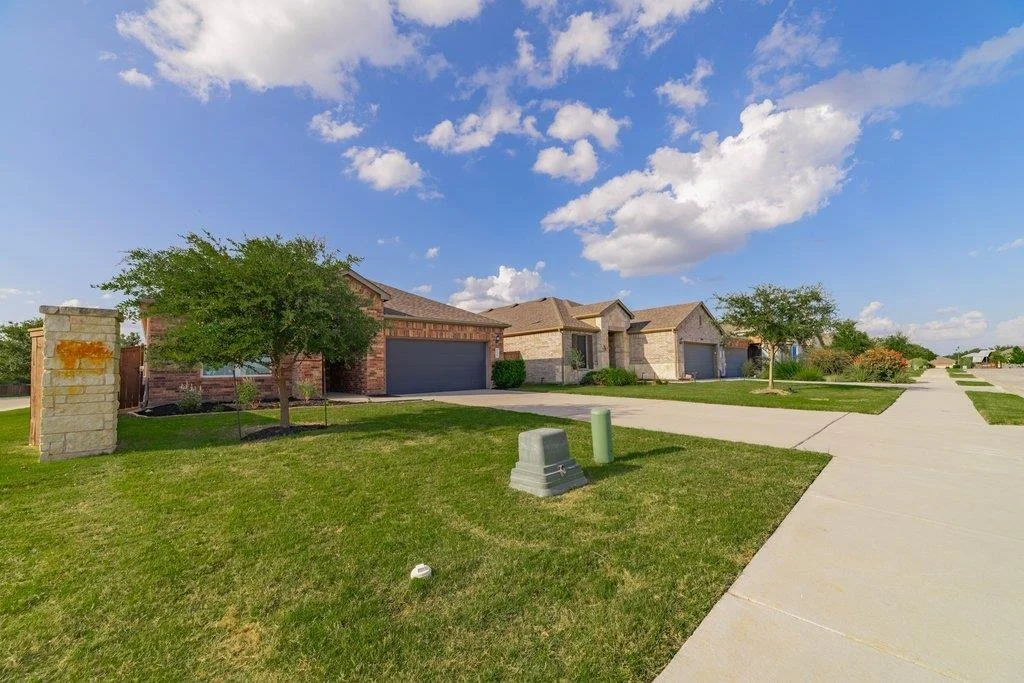 Photo of 134 Thistle TRL