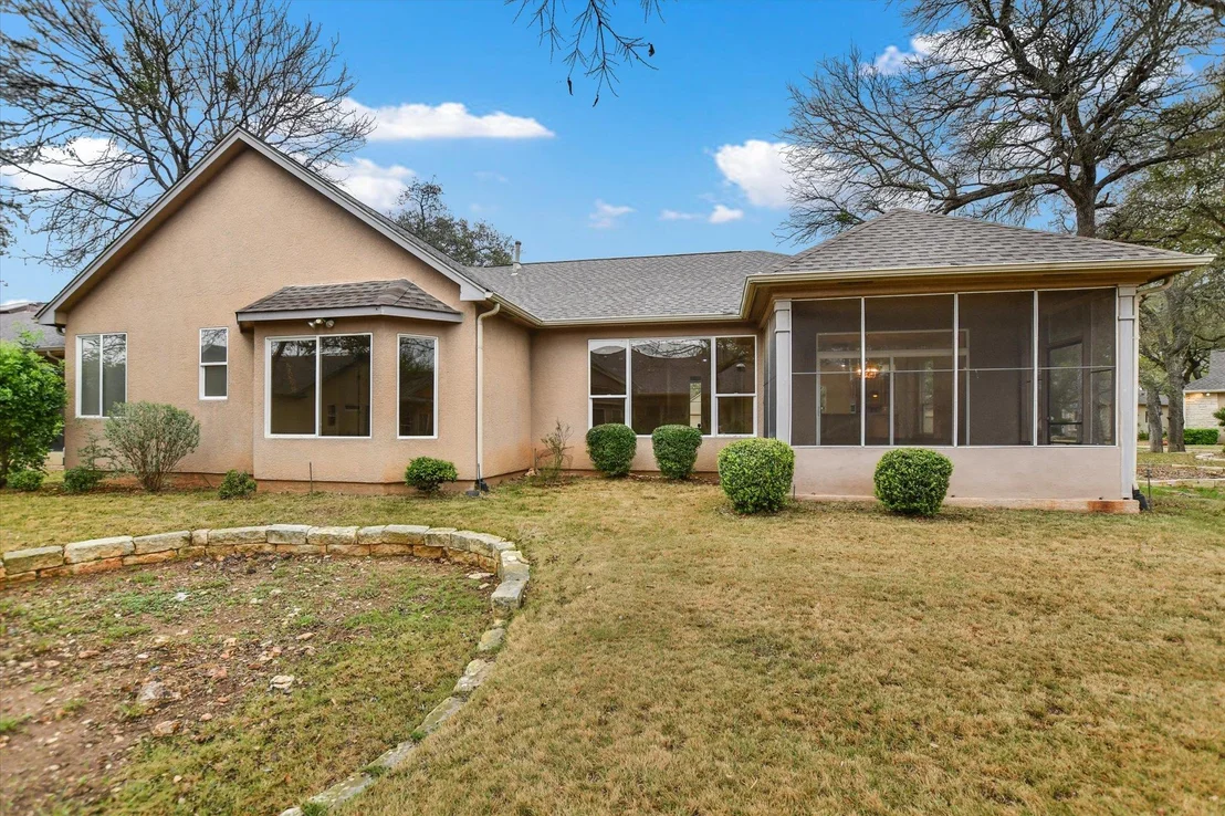 Photo of 106 Ranch House CV
