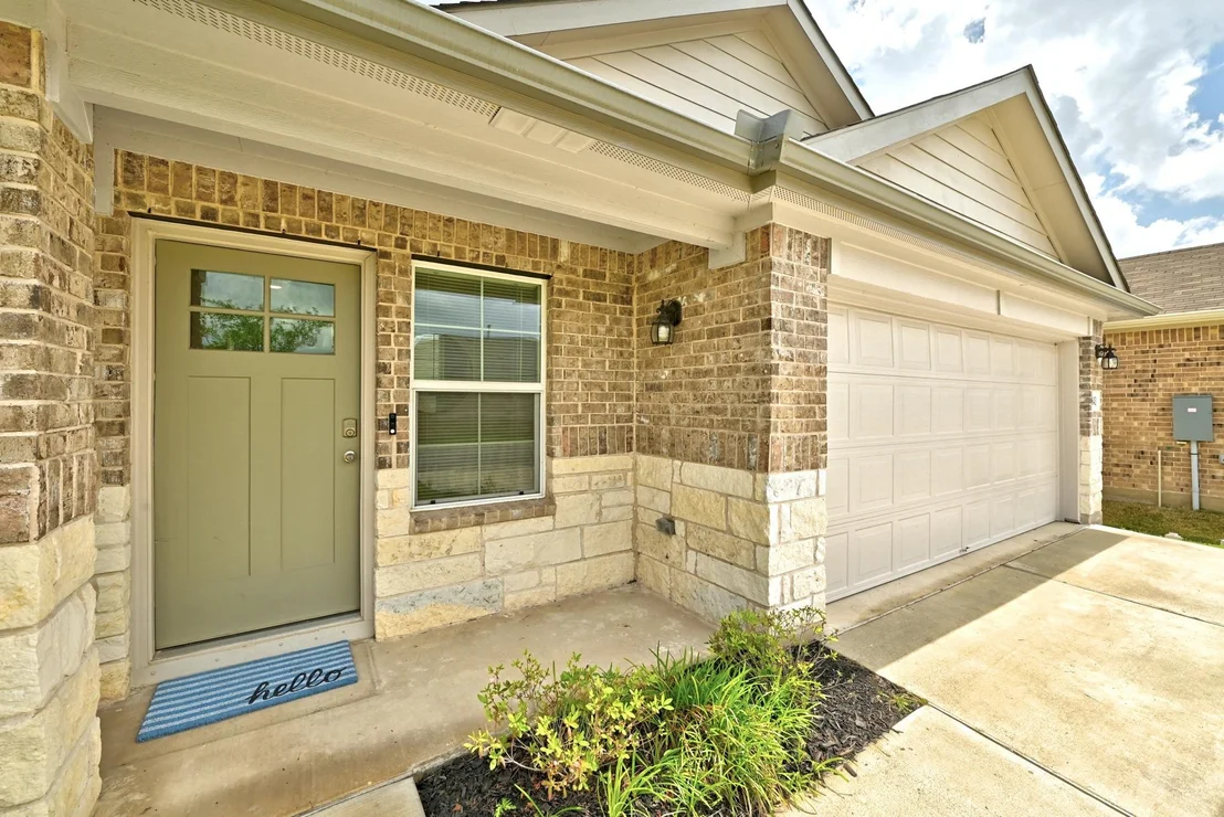 Photo of 643 Evergreen Sumac LOOP