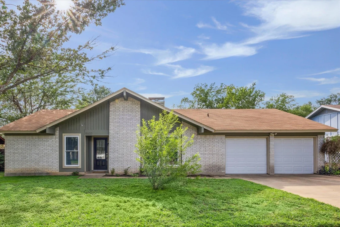 Photo of 11602 Fast Horse DR