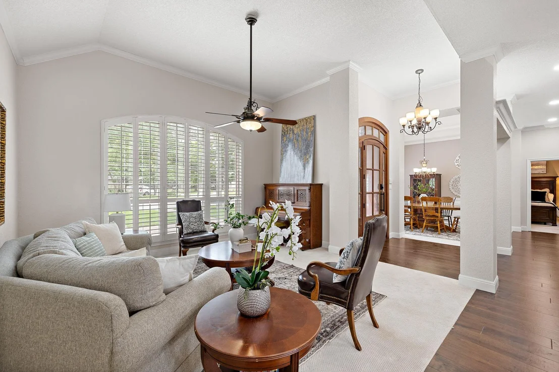 Photo of 11 Meadow RUN