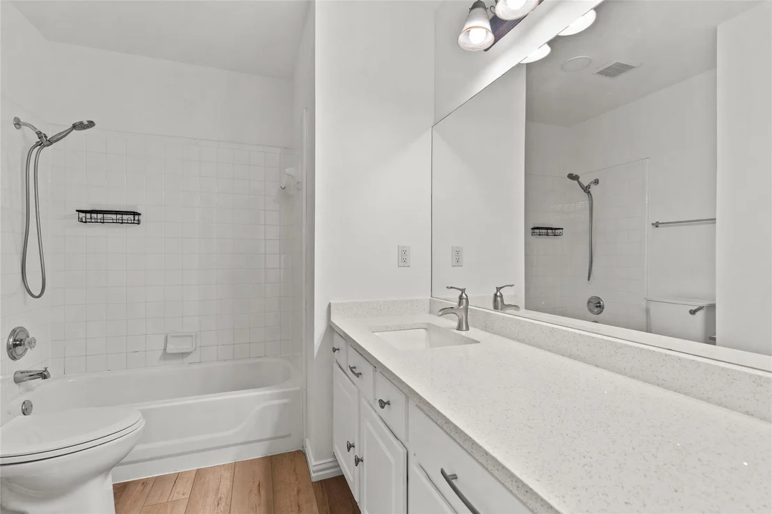 Photo of 10318 Broomflower DR