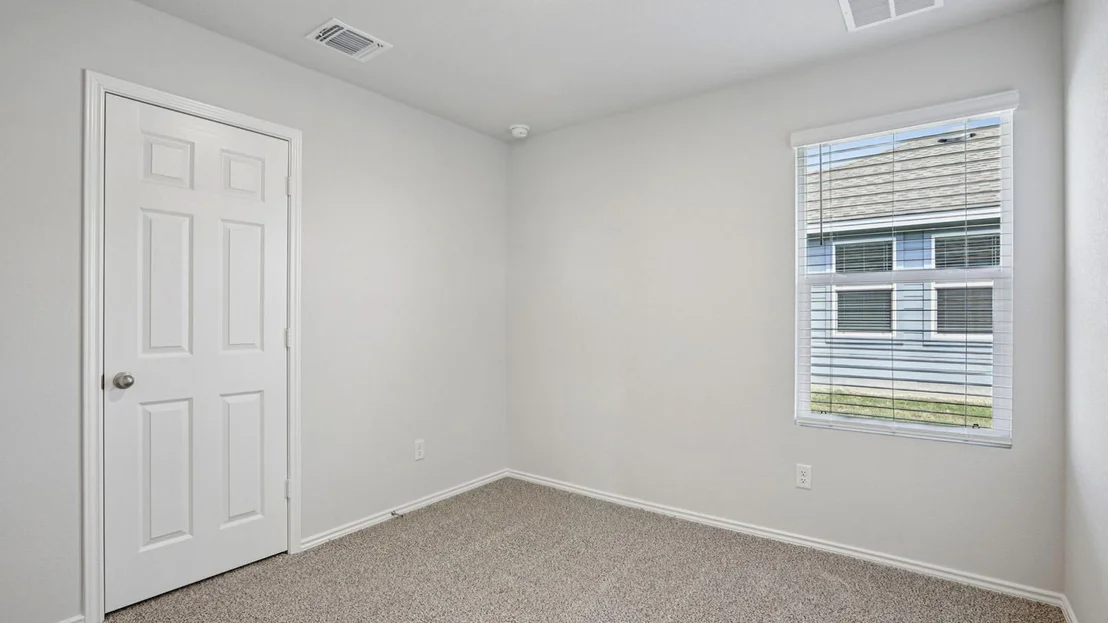 Photo of 124 Dagney CT