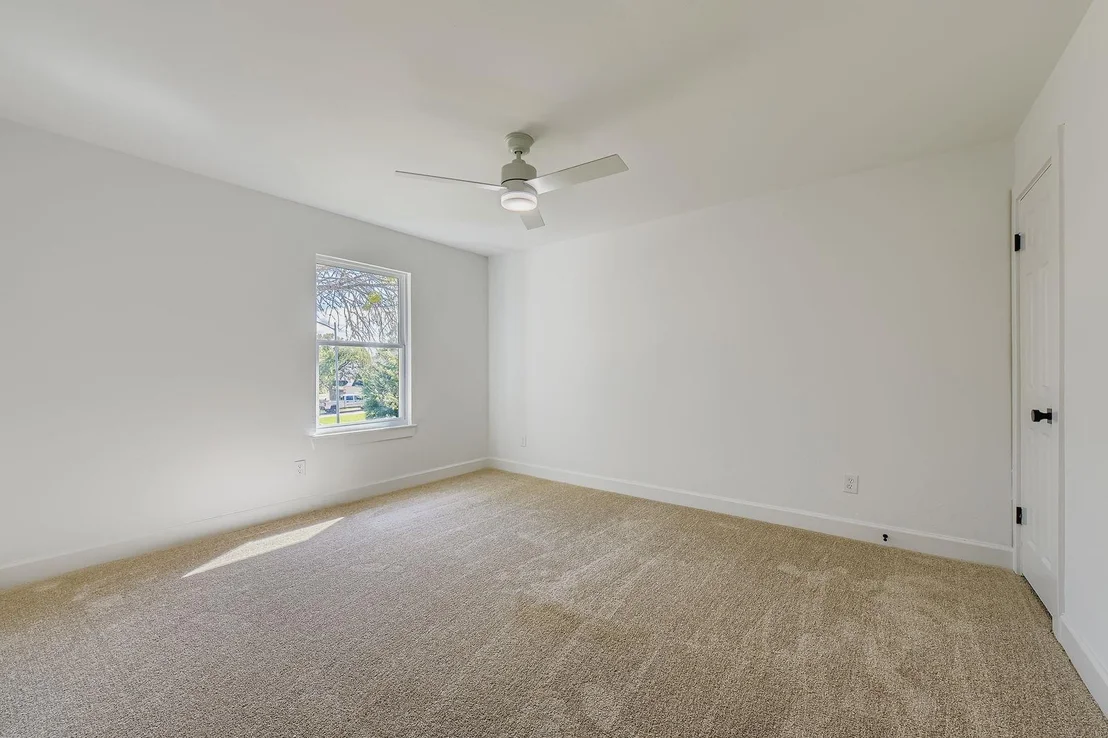 Photo of 7409 Whistlestop DR