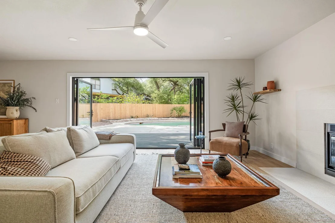 Photo of 8003 Petaca TRL